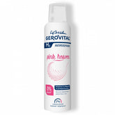 GEROVITAL H3 Deodorant Antiperspirant Pink Heaven 150 ml
